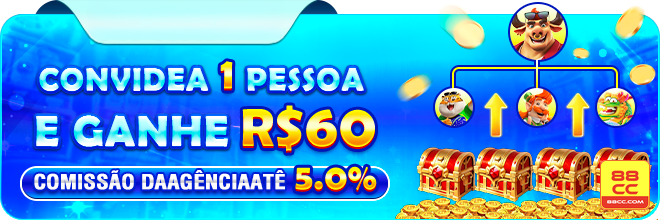 88ccaviator aplicativo mobile