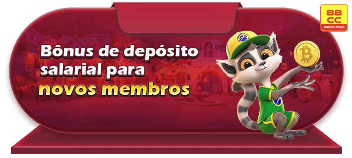 88cc — card com CTA e reforço de bônus, com contraste alto para conversão, pensado para reforçar leitura rápida em