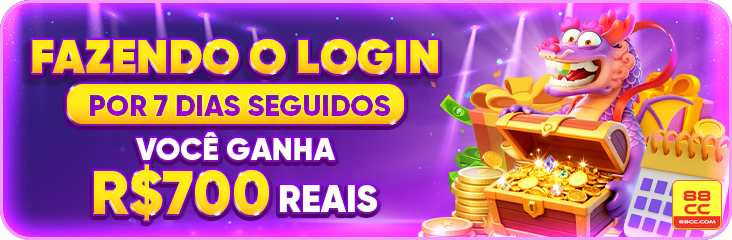 88ccaviator apostas esportivas online