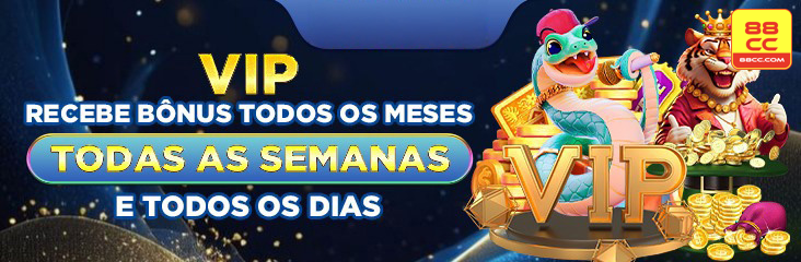 88cc — bloco visual com foco em bônus, com contraste alto para conversão, pensado para reforçar leitura rápida em