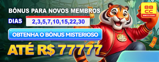 88cc — tela principal em destaque, com composição limpa, pensado para aumentar a permanência na página.