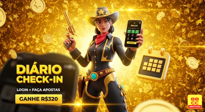 88ccaviator cadastro rápido