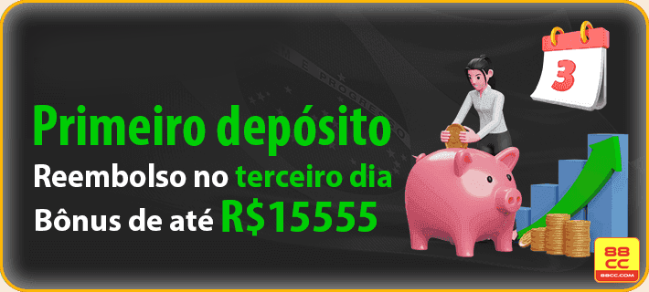 88ccaviator cassino Brasil