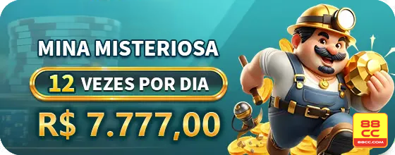 88ccaviator cassino ao vivo