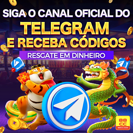 88ccaviator código promocional