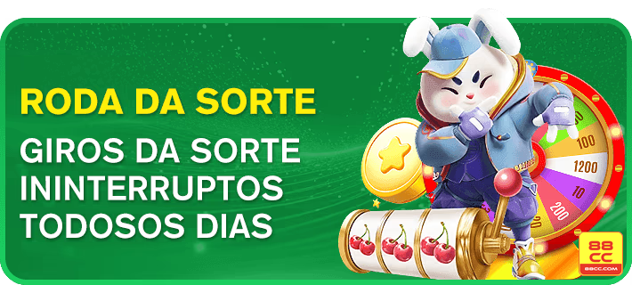 88ccaviator design moderno