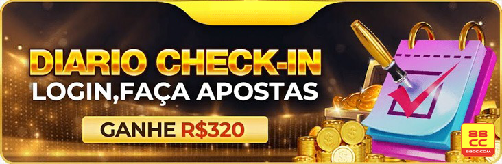 88ccaviator ganhar dinheiro jogos
