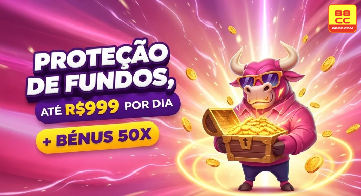 88cc — componente voltado a navegação rápida, com ênfase em benefício imediato, pensado para aumentar a permanência na