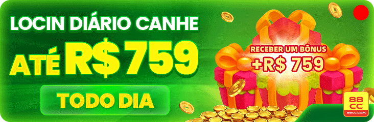 88ccaviator jogar cassino online