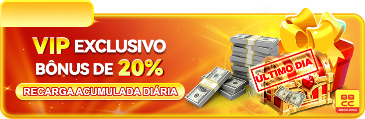 88ccaviator jogos de crash aviator
