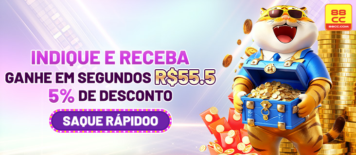 88cc — módulo com ícones de pagamento e PIX, com contraste alto para conversão, pensado para apoiar a decisão de