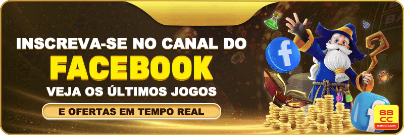 88ccaviator link alternativo