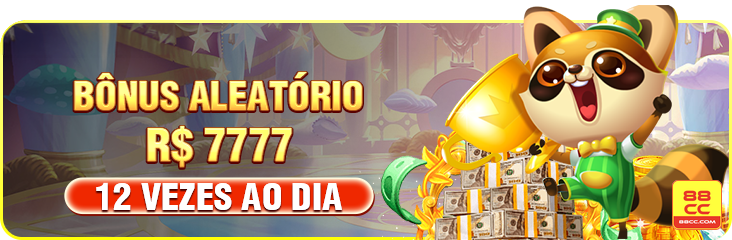 88ccaviator link oficial atualizado