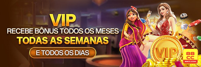 88ccaviator melhores jogos slots
