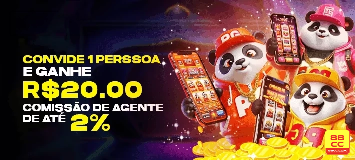 88ccaviator melhores odds apostas