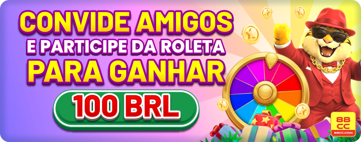 88ccaviator plataforma oficial