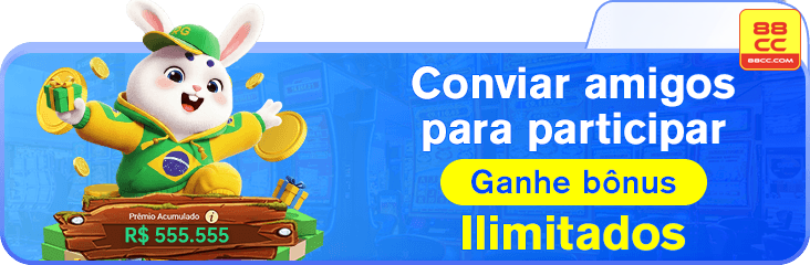 88cc — módulo dedicado a promoções ativas, com hierarquia visual clara, pensado para apoiar a decisão de depósito.