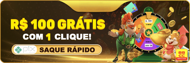 88ccaviator promoções semanais