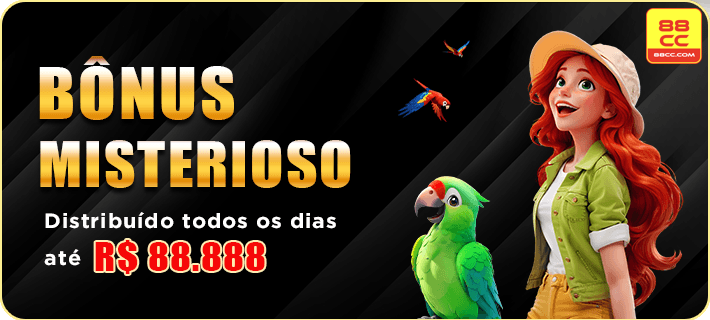 88cc — seção que apresenta jogos em evidência, com ênfase em benefício imediato, pensado para aumentar a permanência na