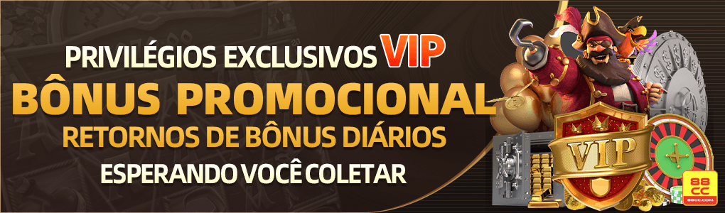88ccaviator registro passo a passo