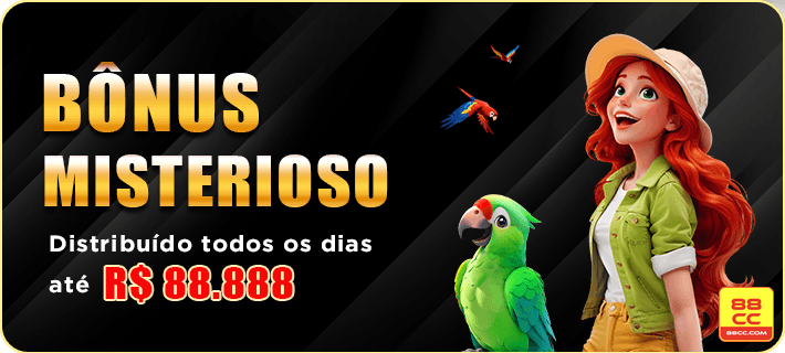 88ccaviator roleta e slots Brasil